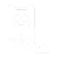 bet2292 Apostas Esportivas