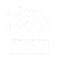 bet2292 Cassino Online