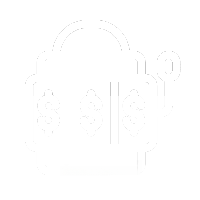 bet2292 Jogos de Slots