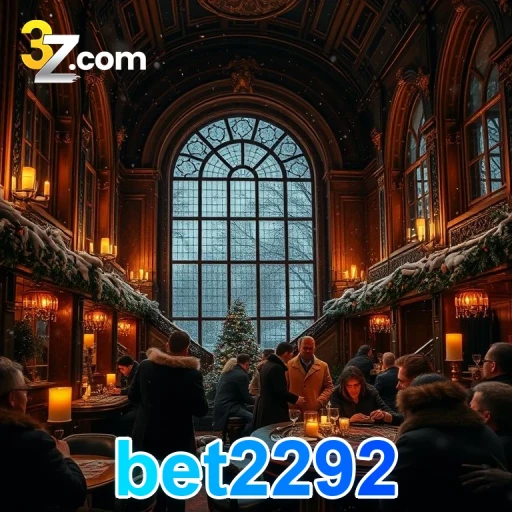 bet2292