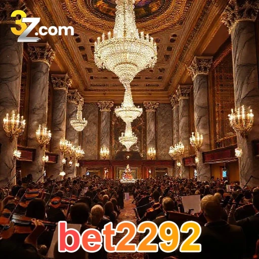 bet2292 Jogos de caça-níqueis