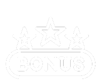 bet2292 Bônus e Promoções