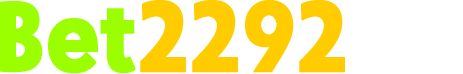 bet2292