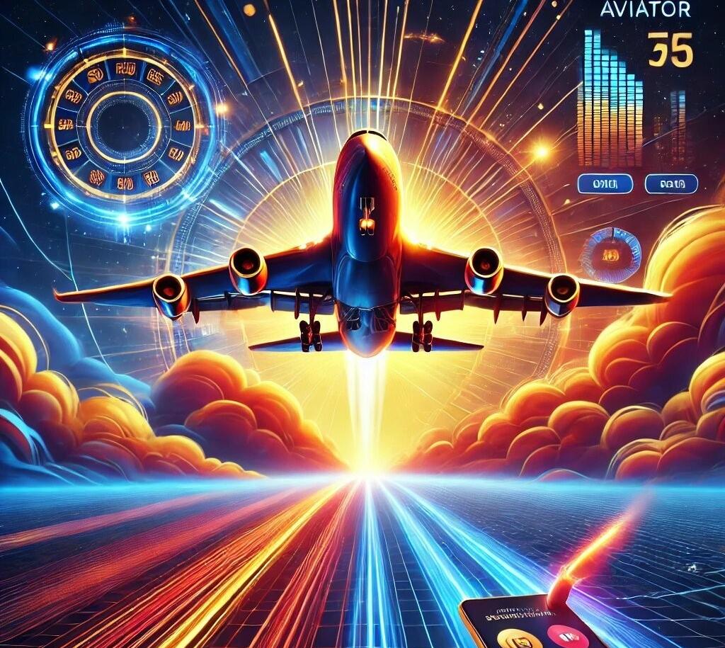bet2292 Introdução ao Aviator