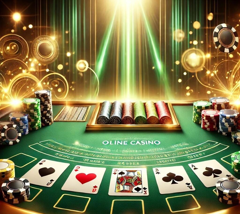 bet2292 Jogos de blackjack