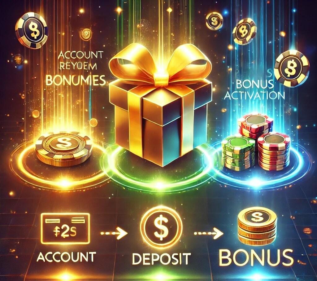 bet2292 Como Resgatar o Bônus