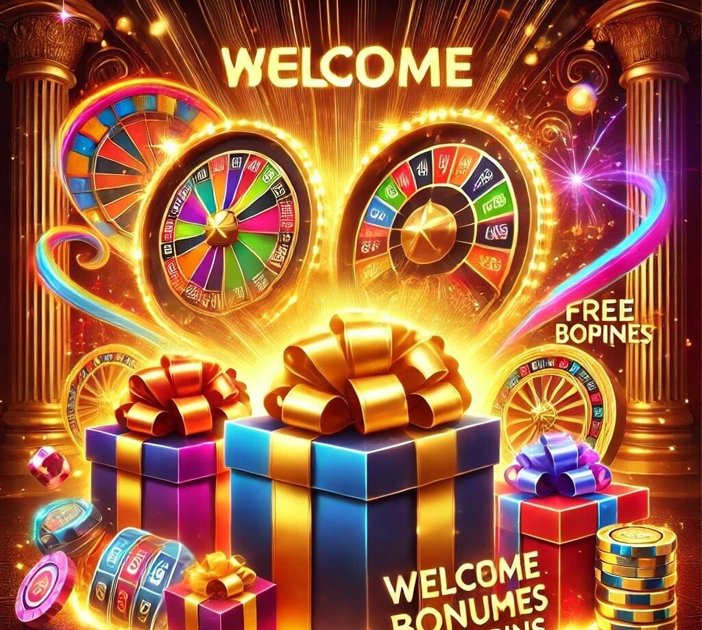 bet2292 Tipos de Bônus