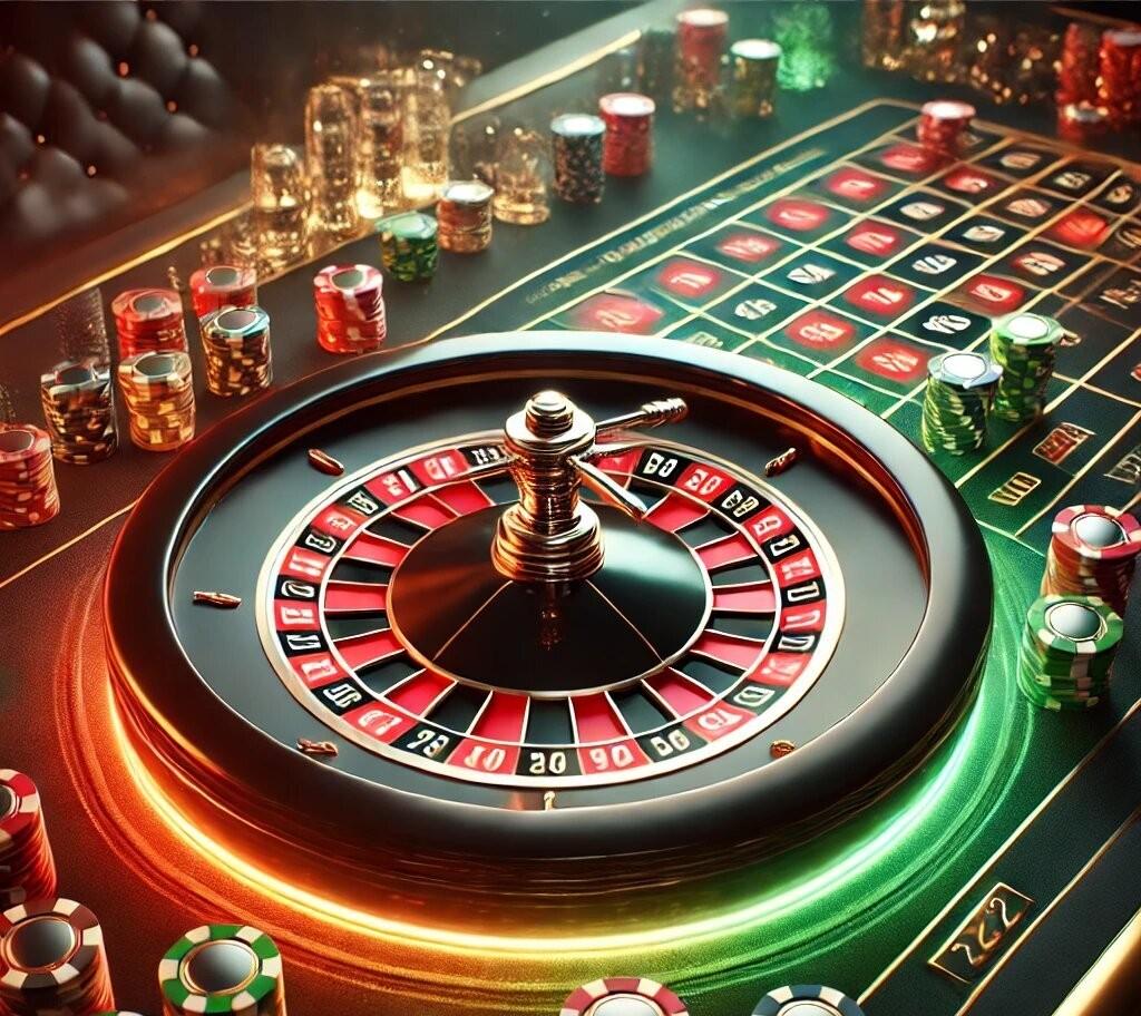 bet2292 Jogos de roleta