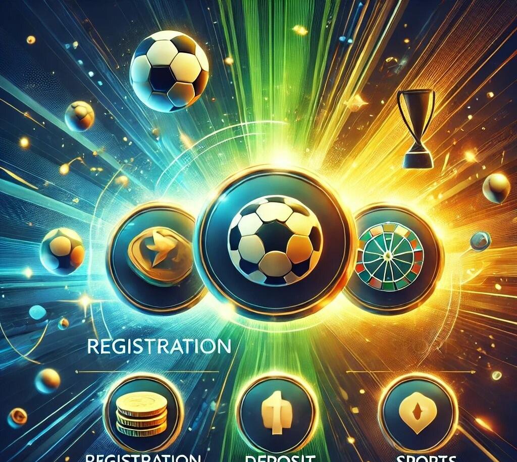 bet2292 Dicas para Apostas Esportivas
