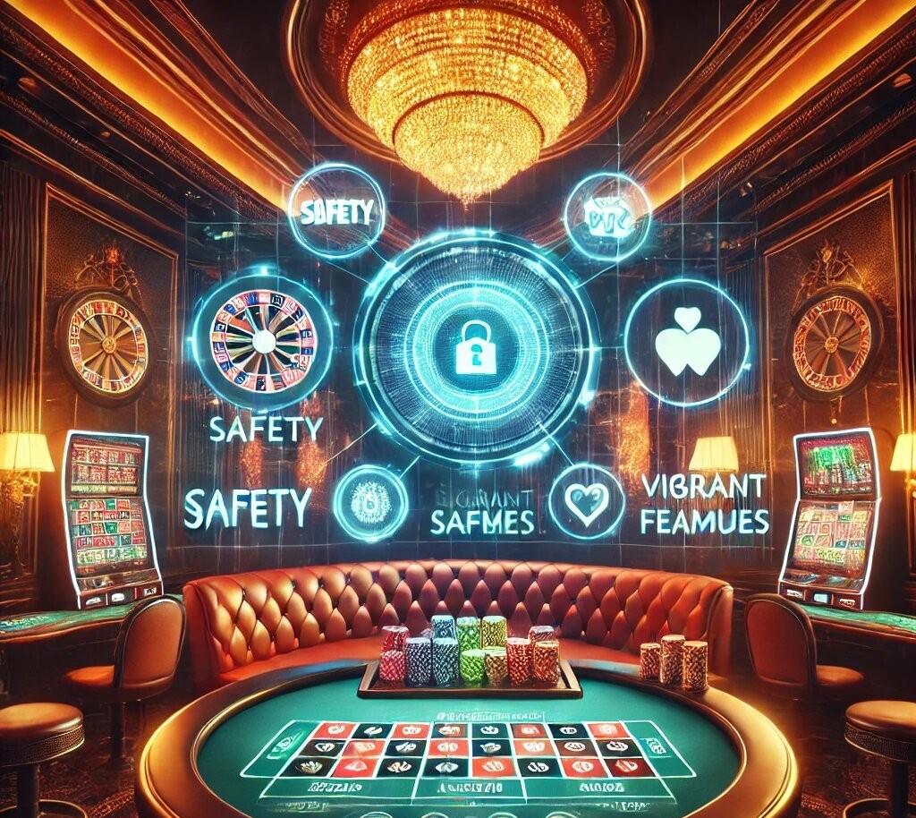 Por Que Jogar no bet2292?