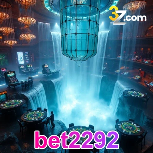 bet2292 Esportes Disponíveis