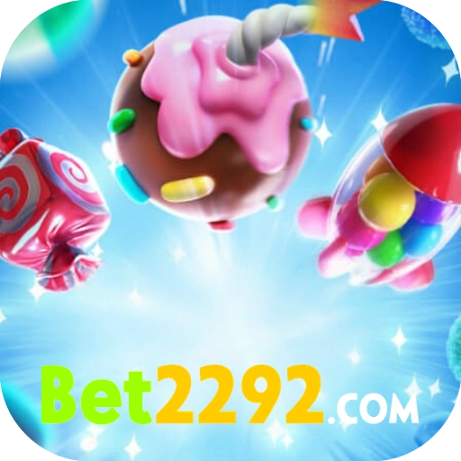 bet2292 LOGO