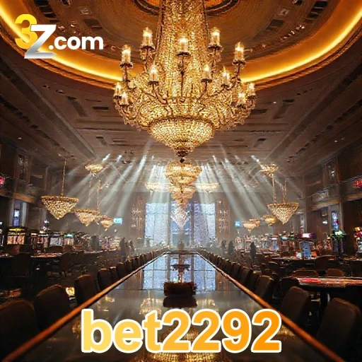 bet2292